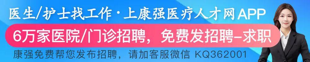 星空娱乐下载-实锤了！“小洛熙事件”家属12项异议全是谎言，铁证打脸！两位新晋“百万”网红，即将接受正义审判