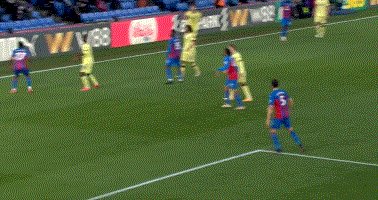 7761.gif